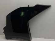 Andere Aufbauteile KIA NIRO E-NIRO 878D1AT000