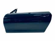 Tür links vorne BMW 4er Coupe (F32, F82) 41009631833