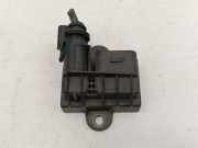 Relais für Glühanlage Mercedes-Benz CLA Coupe (C117) A6519003103