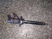 Einspritzdüse PEUGEOT 308 (4A_, 4C_) 1.6 HDi 0445110188