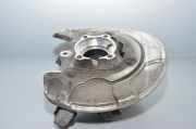 Radnabe hinten BMW 7er (G11, G12) 6861801