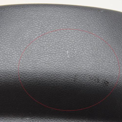 Geschwindigkeitsmesserverkleidung KIA SPORTAGE (QL) 1.6 GDI 84830-F1900 K4KQL-51220 Bild Geschwindigkeitsmesserverkleidung KIA SPORTAGE (QL) 1.6 GDI 84830-F1900 K4KQL-51220