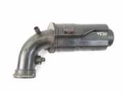 Luftansaugschlauch MINI COUNTRYMAN (F60) Cooper SE ALL4 7619268