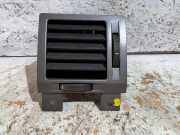 Gitter Grill vorne links OPEL SIGNUM 3.0 V6 CDTI 230635620