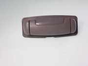 Türaußengriff hinten links MITSUBISHI SPACE RUNNER (N1_W, N2_W) 2.0 TD (N18W) MB632826