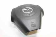 Schleifring Airbag Mazda 5 (CR1)