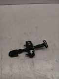 Türanschlag vorne links RENAULT CLIO II (BB0/1/2_, CB0/1/2_) 1.5 dCi (B/CB3N) 804306179R