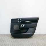 Türpolster vorne rechts LAND ROVER DISCOVERY V (L462) 3.0 D300 MHEV 4x4 KY42-20480-AA8PVJ KY42-20480-AA