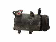 Klimakompressor Ford Focus IV (HN) 6M5H19D629AB