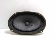 Türlautsprecher hinten links KIA CARNIVAL II (GQ) 2.9 CRDi 0K53H66960