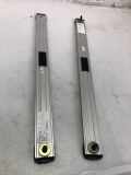 Kofferraumschiene links VW TOURAN (5T1) 1.4 TSI 5ta861607