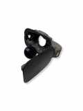 Kraftstofftankdeckel PEUGEOT 508 SW 1.6 THP