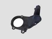 Timing Belt Protection Cover VW GOLF VII (5G1, BQ1, BE1, BE2) 1.4 TSI 04C109175F