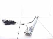 Fensterheber vorne rechts CITROËN EVASION (22, U6) 2.1 TD 111386