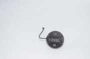 Kraftstofftankdeckel BMW 7 (G11, G12) 750 d, Ld xDrive 7482901