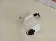 AUSGLEICHSBEHÄLTER KÜHLWASSER TOYOTA RAV 4 V (XA50) AWD Hybrid LE+ 2.5