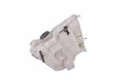 Fensterwaschtank BMW Z4 Roadster (E89) sDrive 35 is 118680