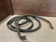 Türdichtung Renault Trafic II Kasten (FL) 8200046751