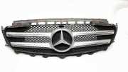Kühlergrill oben Mercedes-Benz E-Klasse Kombi (S213) A2138851100