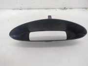 Andere Teile des Innenraums CITROËN C5 II Break (RE_) 1.6 HDi (RE8HZB) 963260827703