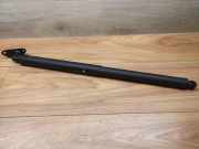 Heckklappe Gasdruckfeder links VW PASSAT B8 (3G2) 1.4 TSI 3G9827552