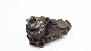 Verteilergetriebe BMW X5 (E70) 7574777