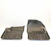 Mattenset FORD TRANSIT CONNECT Kombi 1.5 TDCi GT1JK13086JAW GT1JK13087JAW