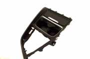 Getränkehalter BMW 4 Coupe (F32, F82) 430 d xDrive 9220832 9218925