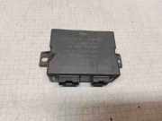 Andere Steuergeräte OPEL VECTRA C 2.0 16V Turbo 601825