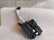 Fensterwaschtank CITROËN C4 AIRCROSS 1.6 HDi 115 9684506980