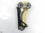 Zahnriemenspanner BMW 1 (E87) 116 i 7504629