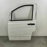 Vordere linke Tür MERCEDES-BENZ VIANO (W639) CDI 2.0 A6397201005