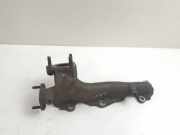 Auspuffkrümmer Honda CR-V II (RD) F5N5