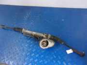 Lenkgetriebe Ford Mondeo III Kombi (BWY) RF1S7C3550AA