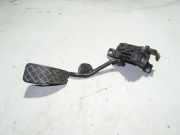 Gaspedal AUDI A4 (8E2, B6) 1.9 TDI 6PV00777008 8E2721523