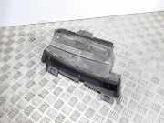 Luftdüsengehäuse Toyota Yaris Liftback (P9) 550810D010