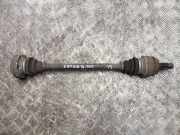 Antriebswelle rechts hinten BMW 3er Touring (E91) 304478