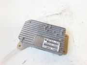 Andere Steuergeräte BMW 7 (F01, F02) 730 d 2840007916300 678627001T
