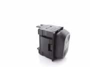 Elektrische Servolenkung CITROËN EVASION (22, U6) 2.1 TD