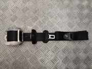 Sicherheitsgurt hinten rechts TOYOTA PROACE Minibus / passenger (MPY_) 1.5 D4d (MDZ1) 98130059XX