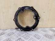 Schrauben MITSUBISHI ASX (GA_W_) 1.8 DI-D 4WD