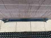 Kofferraumverkleidung AUDI A4 Avant (8ED, B7) 1.9 TDI 8E9827229