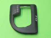 Schaltkulisse BMW 5er (E60) 7034089