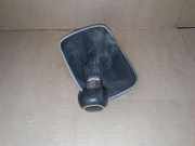 Schaltanzeige OPEL INSIGNIA A (G09) 2.0 CDTI (68) 92262201206