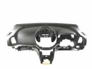 Armaturenbrett FORD B-MAX (JK) 1.0 EcoBoost 3100206