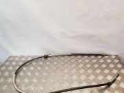 Handbremskabel AUDI A4 (8E2, B6) 3.0 quattro 8E0609721AR