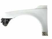 Kotflügel vorne links VOLVO V70 II (SW) 2.5 TDI