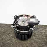 Heizgebläsemotor MERCEDES-BENZ GLA (X156) GLA 180 (156.942) CZ116360-0766 A2469062501