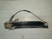 Türfensterheber hinten rechts BMW 5 Touring (E39) 530 d 8252430