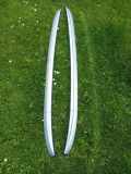 Dachreling links KIA NIRO E-NIRO 87287G5000